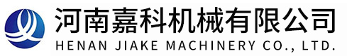 MK体育平台-MK体育平台（中国）
